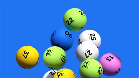 national lottery results bbc|Home .